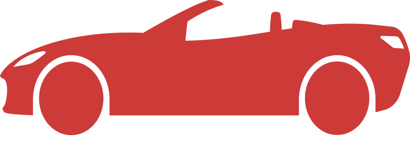 Convertible