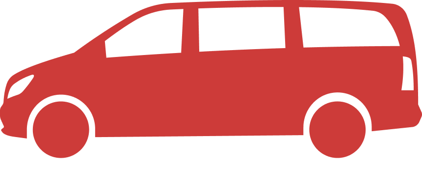 MPV