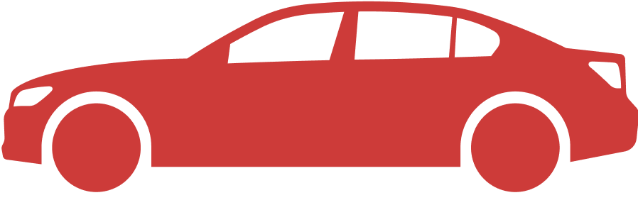 Saloon