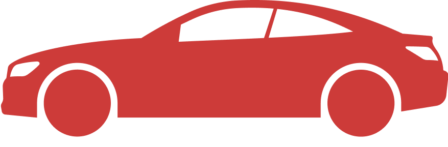 Coupe